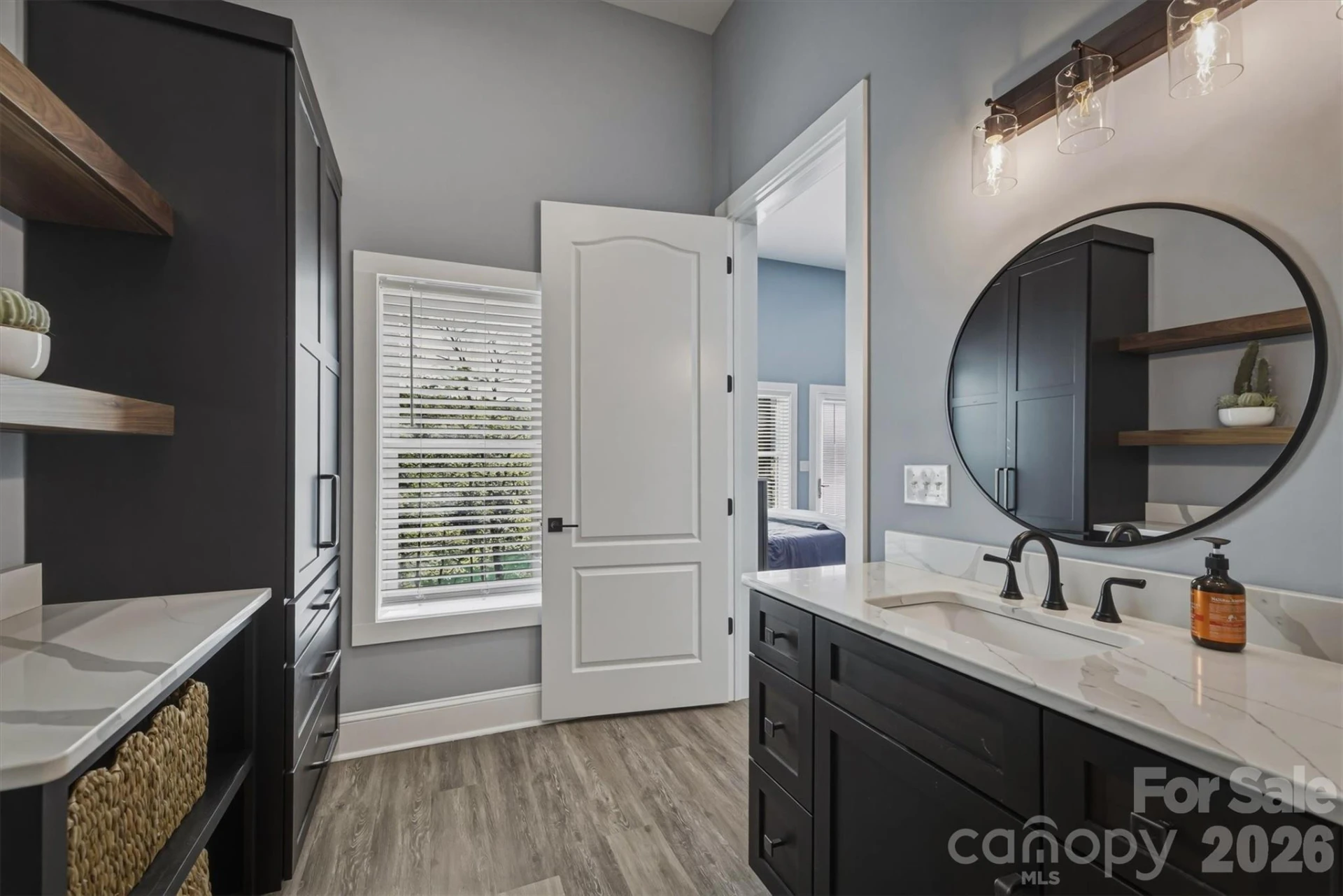 10 Otter Cove Court - Photo 19