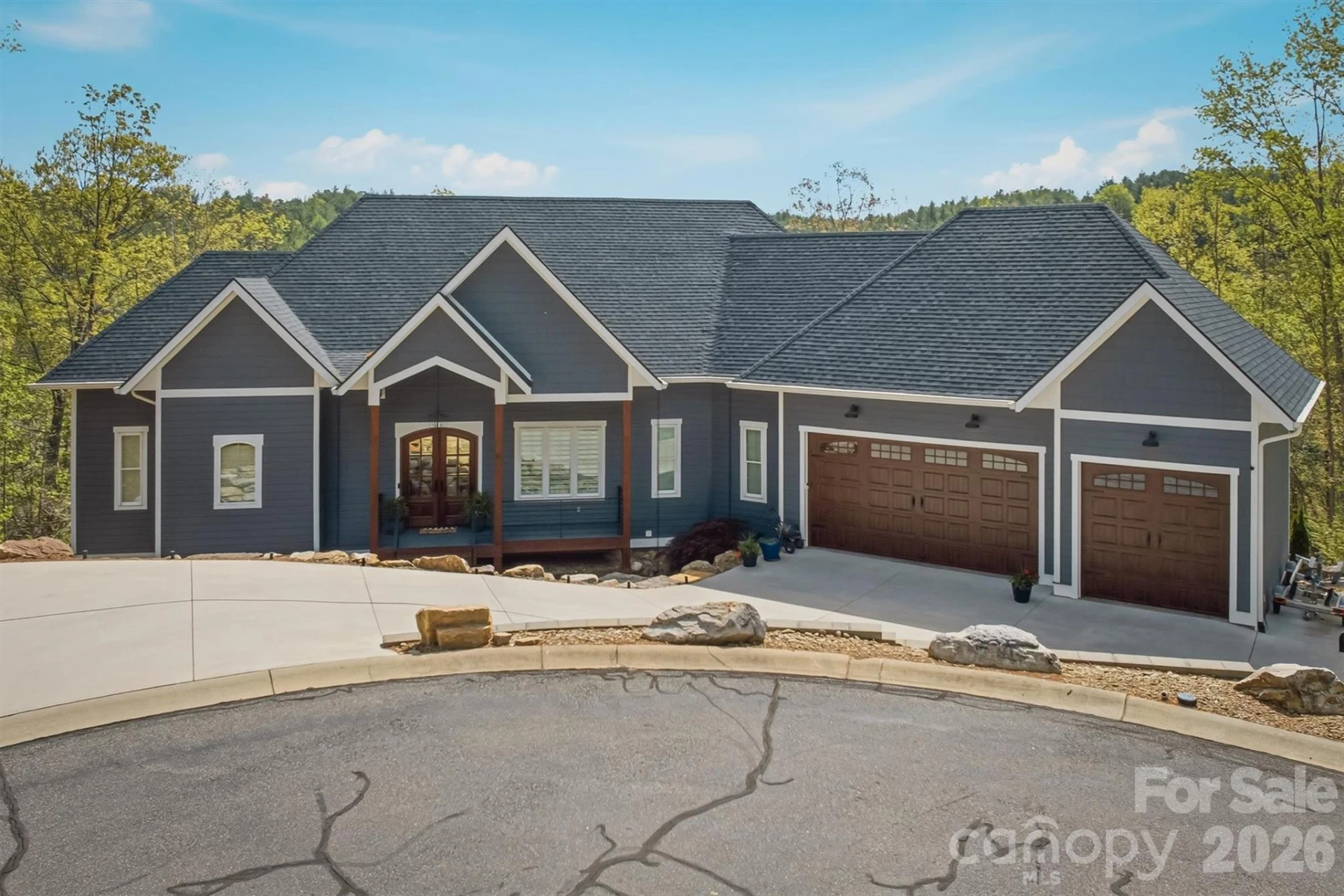 10 Otter Cove Court - Photo 36