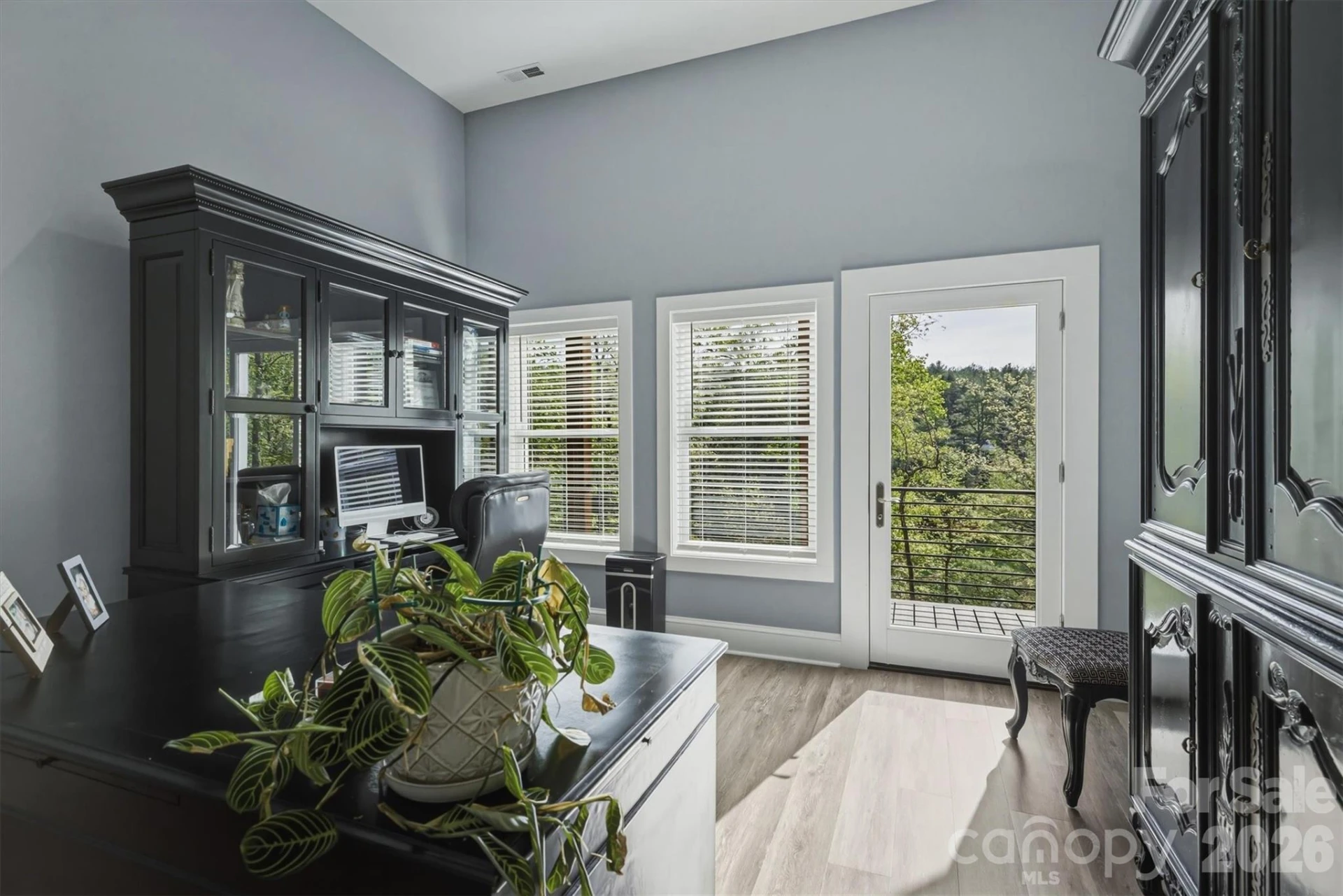 10 Otter Cove Court - Photo 28