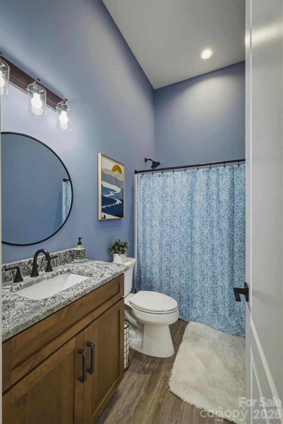 10 Otter Cove Court - Photo 29