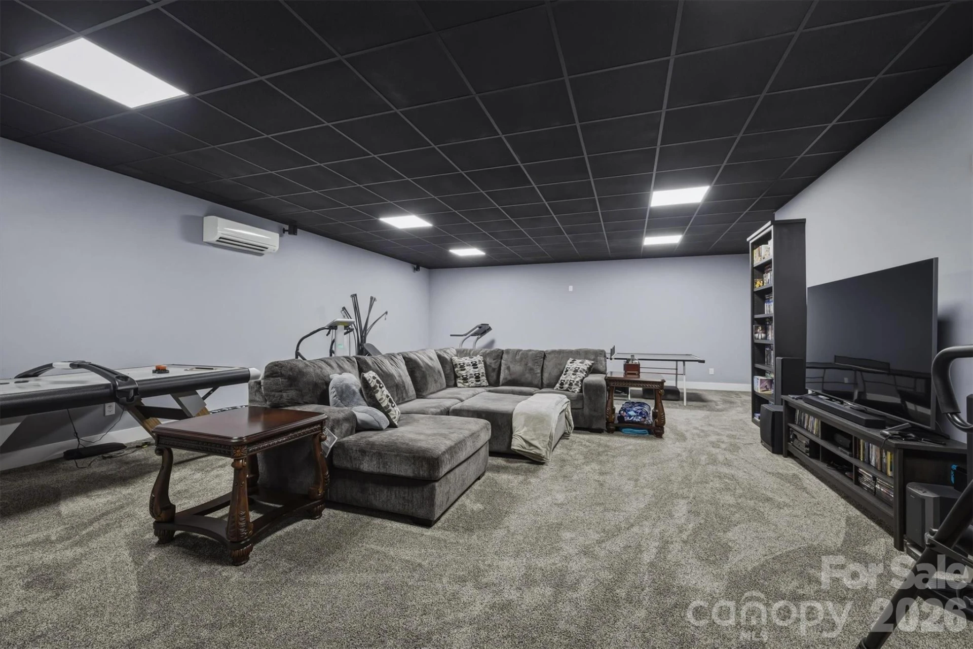 10 Otter Cove Court - Photo 30
