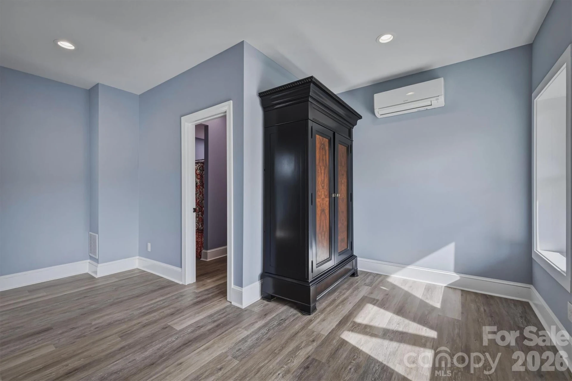 10 Otter Cove Court - Photo 31