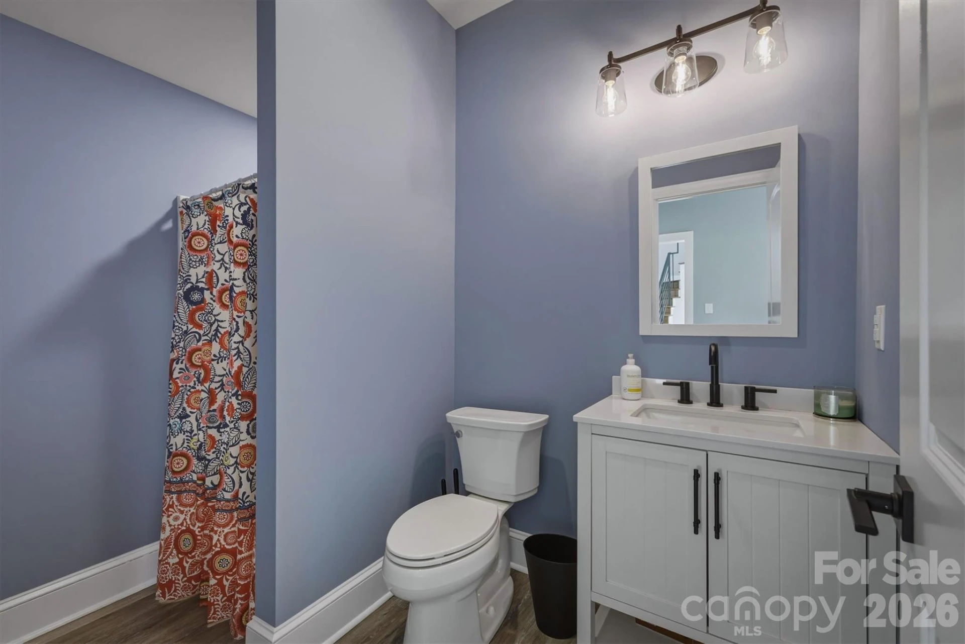 10 Otter Cove Court - Photo 32