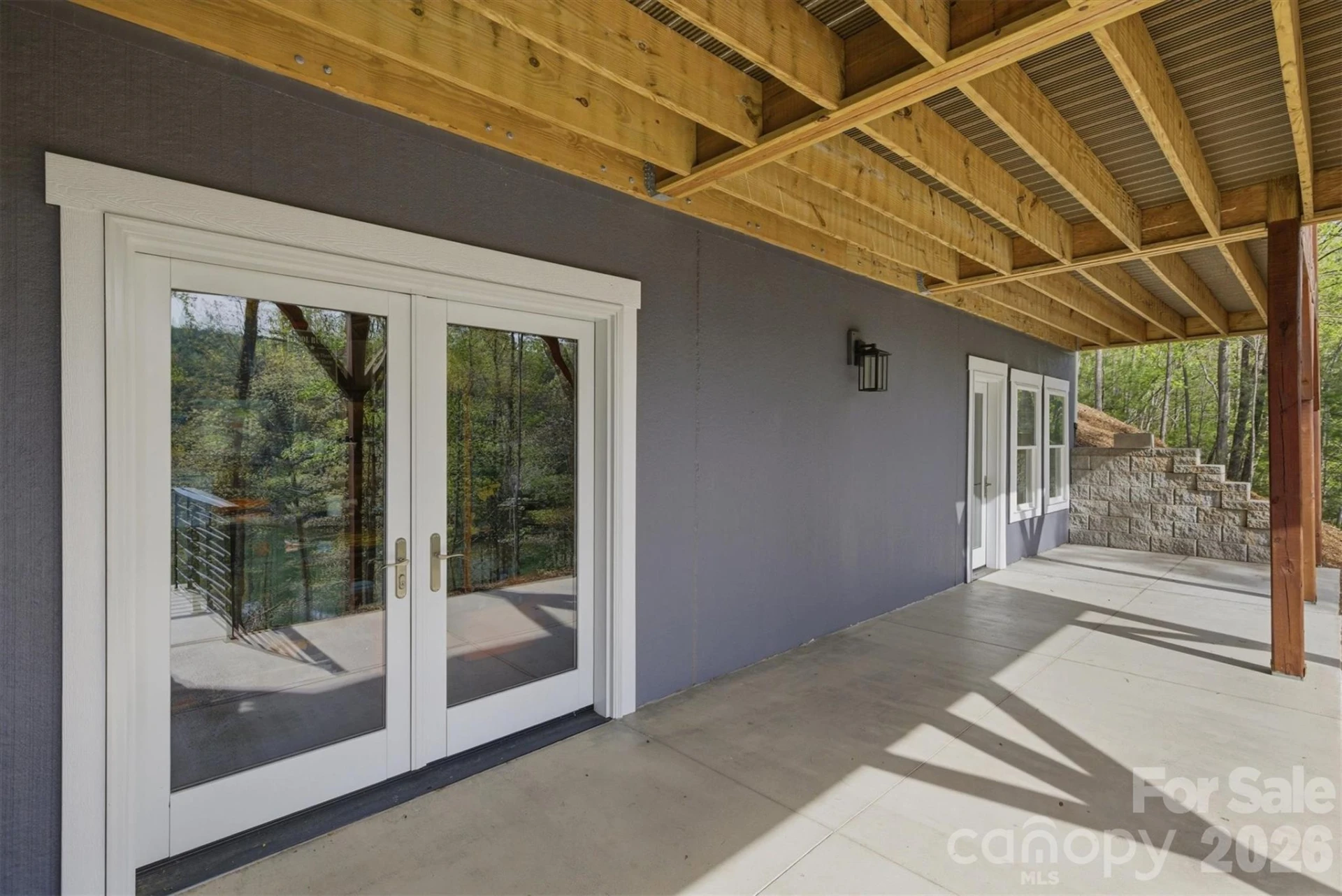 10 Otter Cove Court - Photo 33