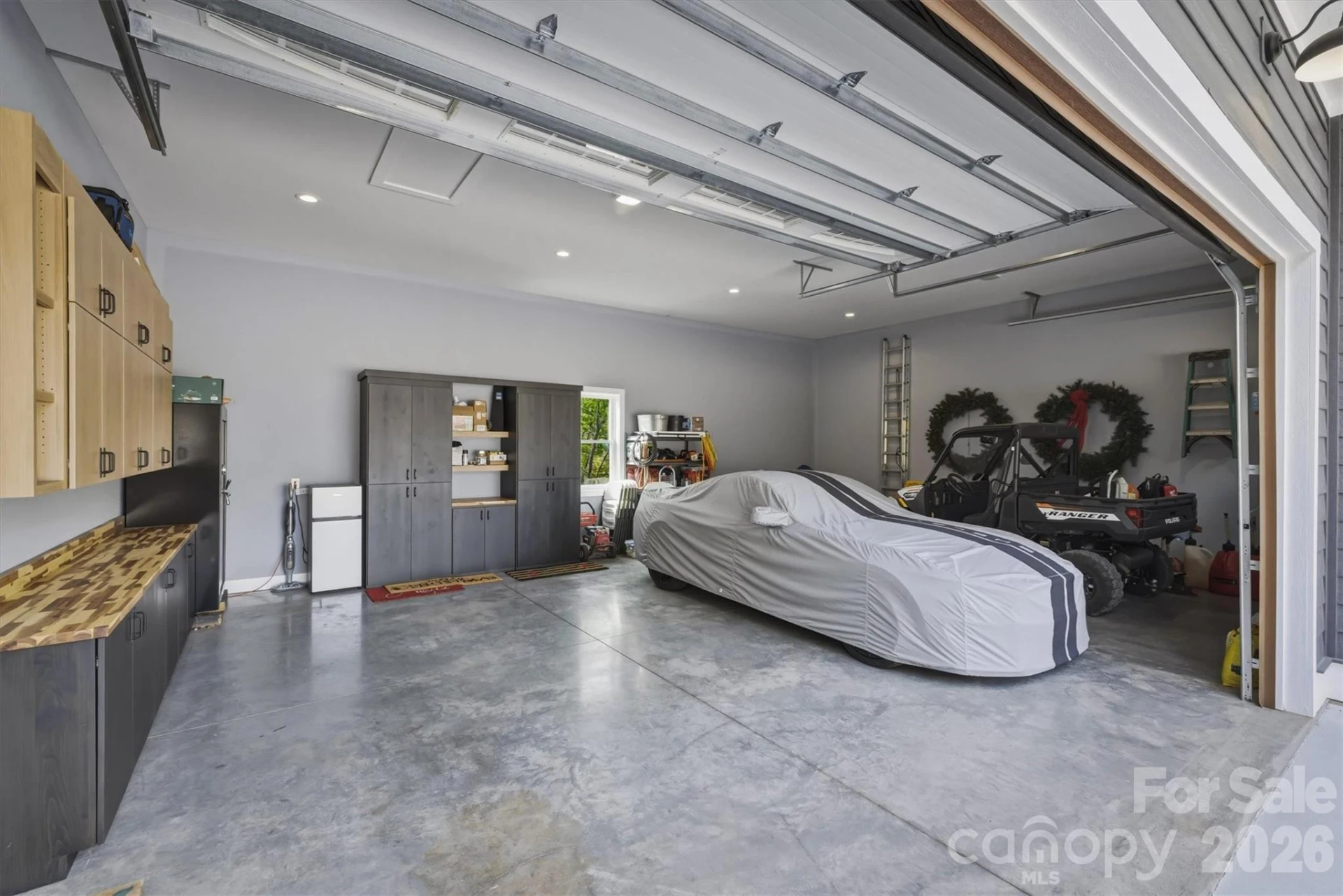 10 Otter Cove Court - Photo 34