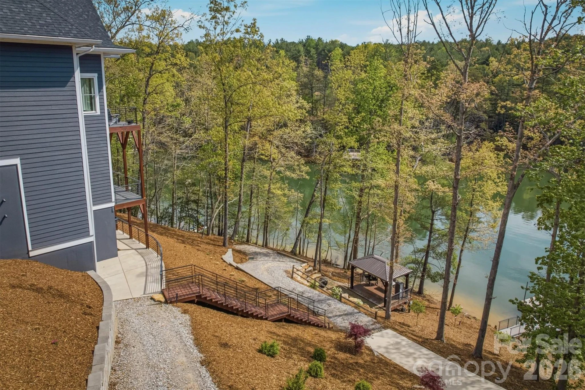 10 Otter Cove Court - Photo 37