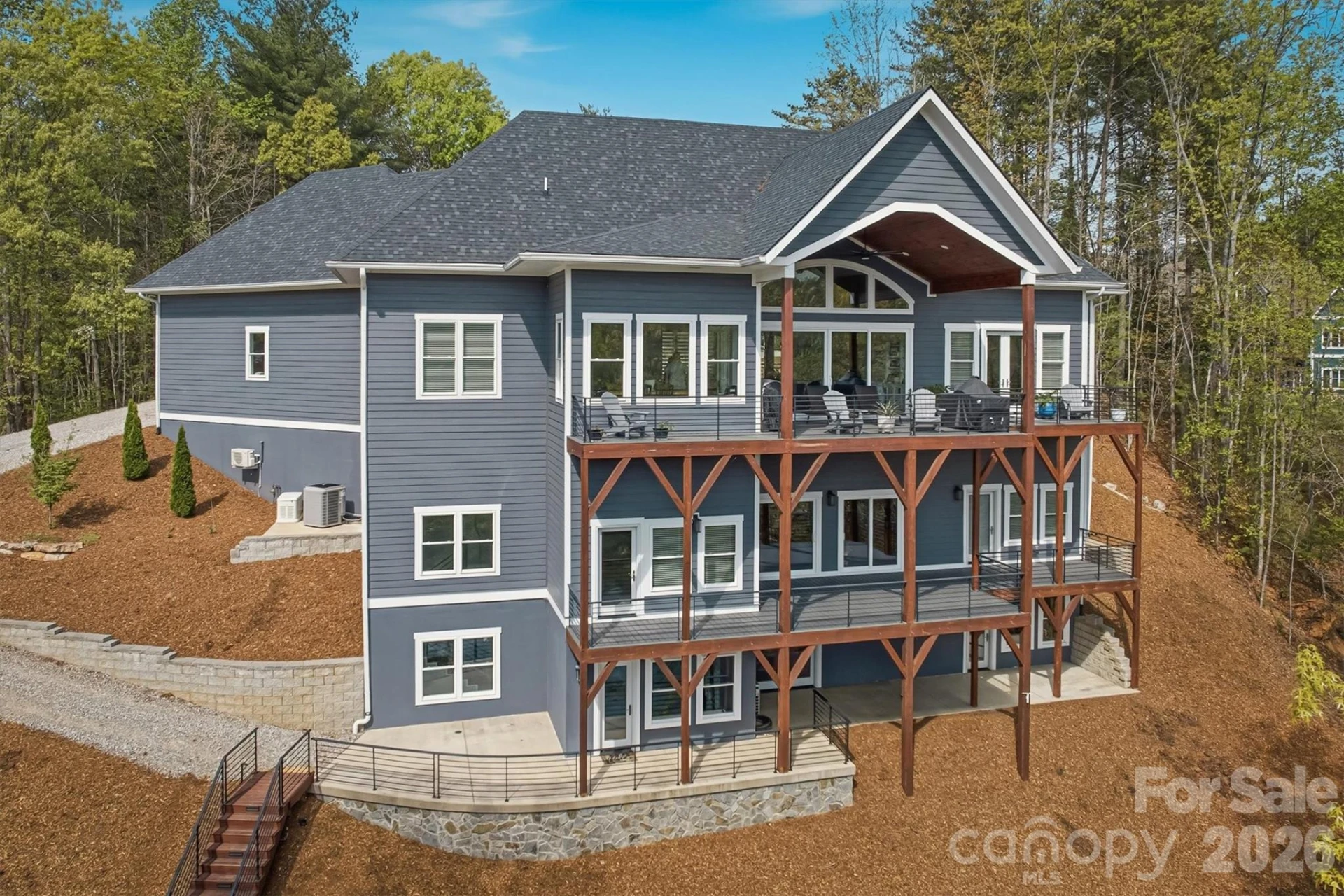 10 Otter Cove Court - Photo 38