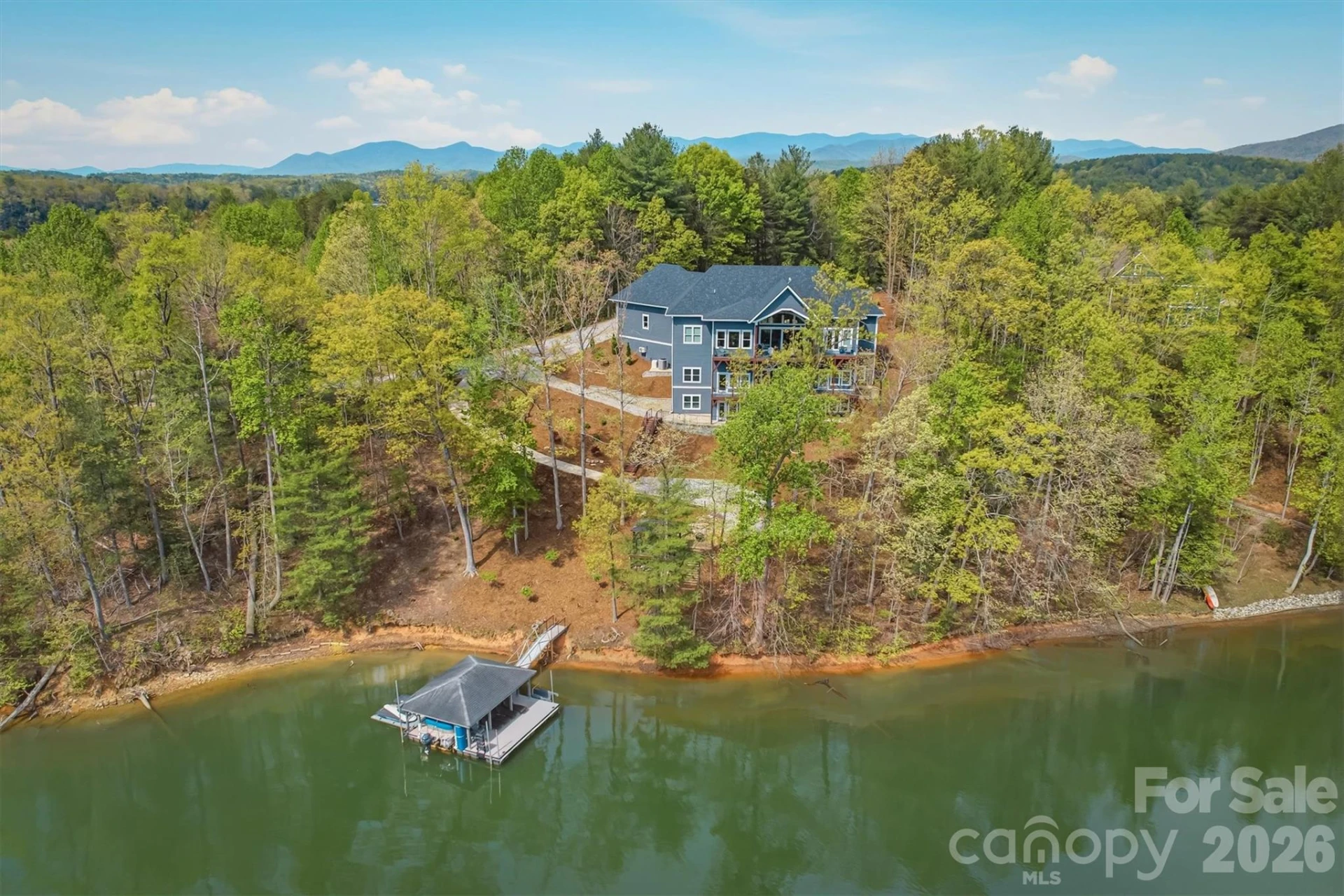 10 Otter Cove Court - Photo 44