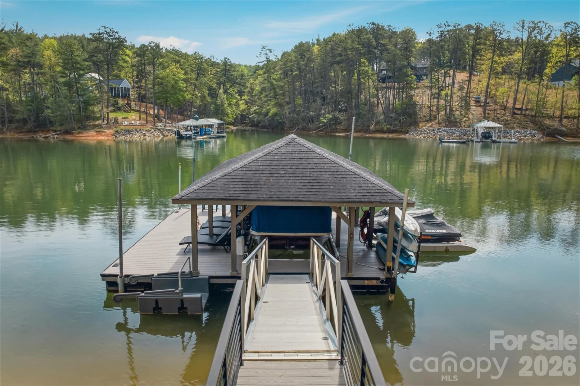 10 Otter Cove Court - Photo 39