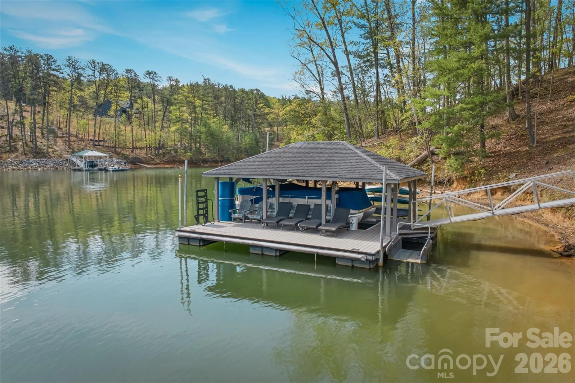 10 Otter Cove Court - Photo 40