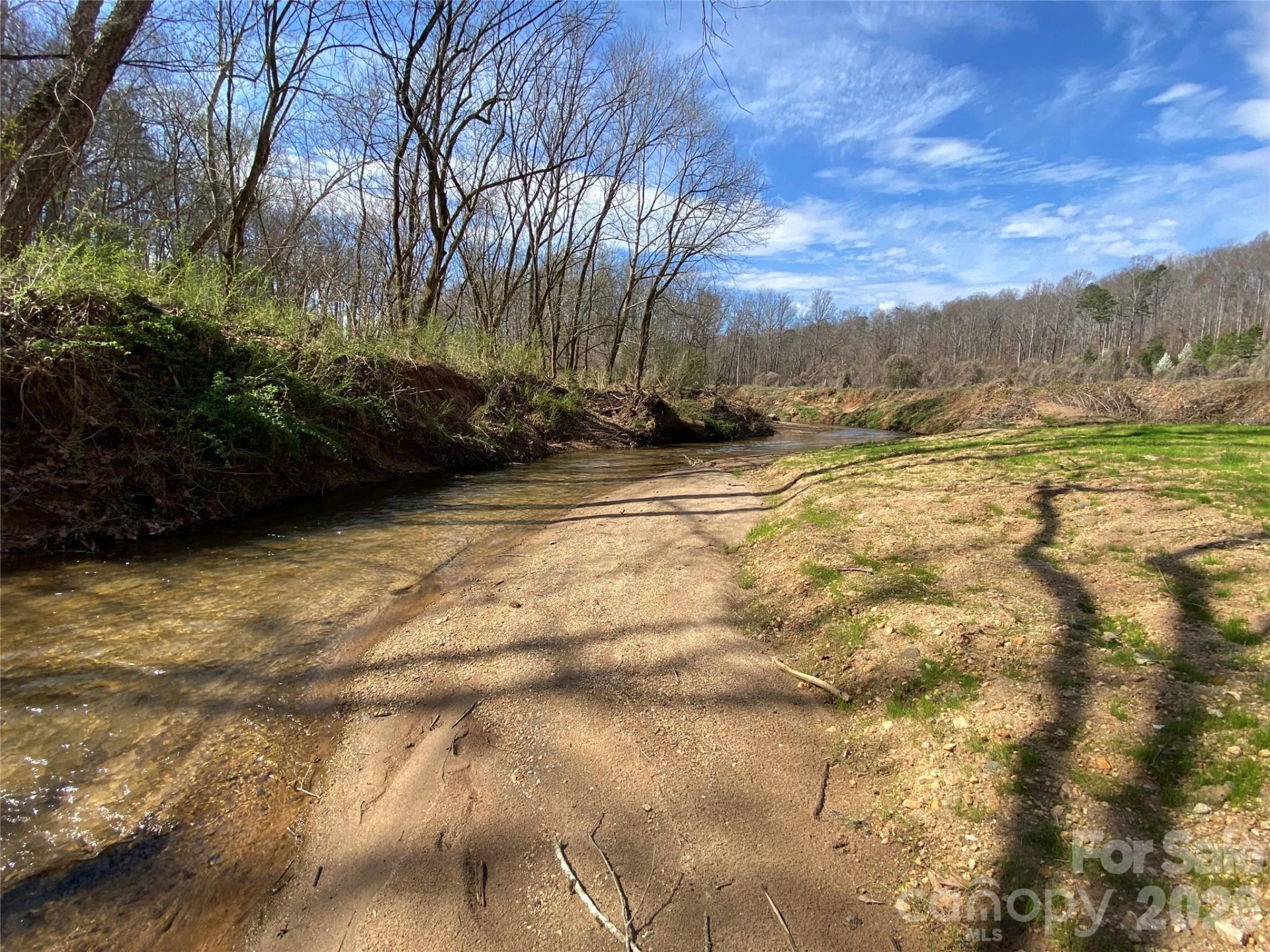 0 Coxe Road - Photo 6