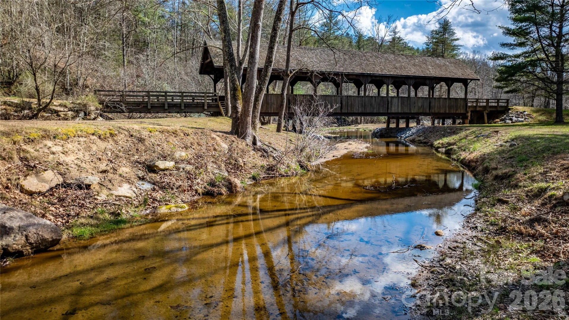 00000 Ashley Bend Trail #43 - Photo 12