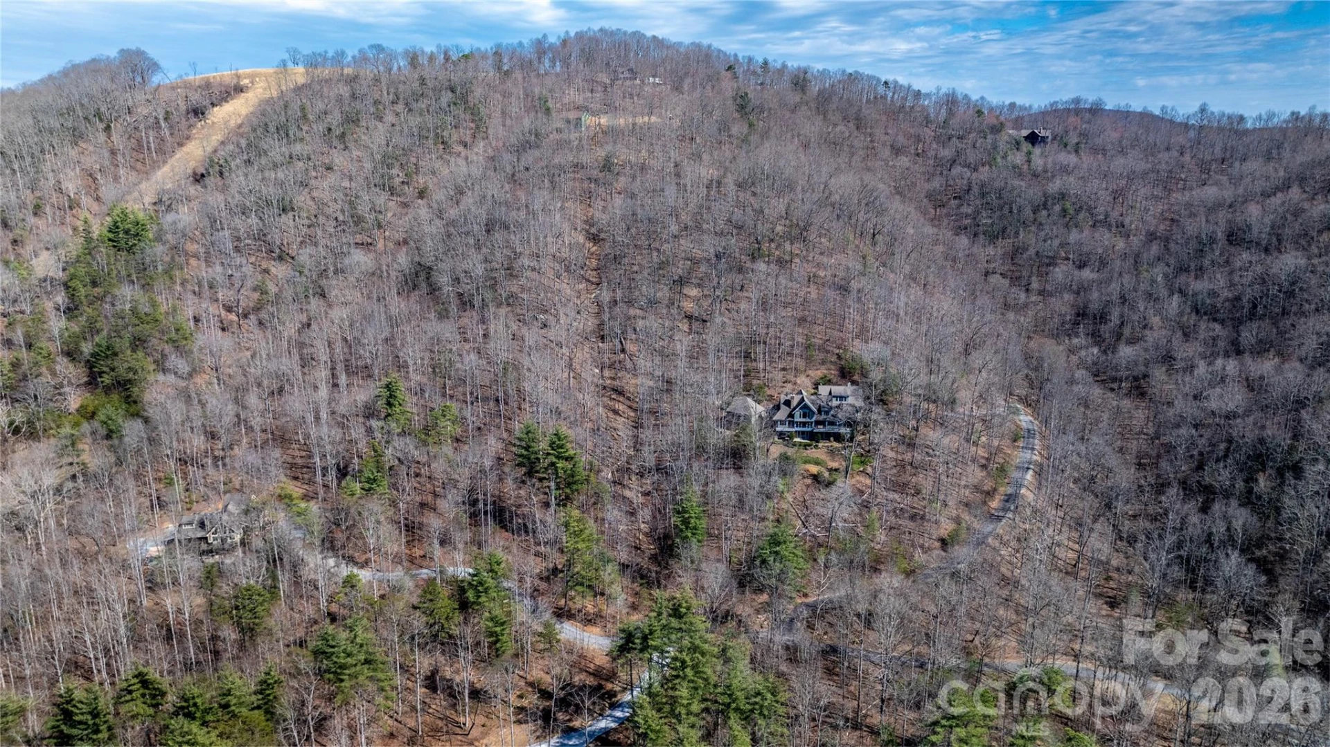 00000 Ashley Bend Trail #43 - Photo 4