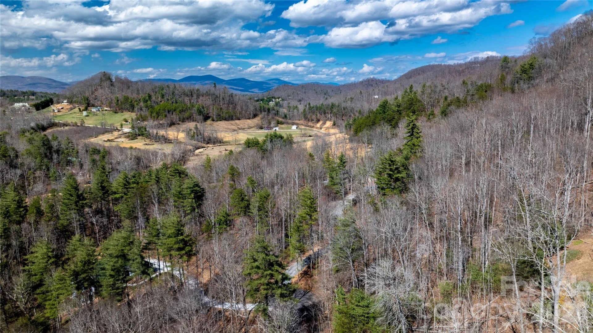 00000 Ashley Bend Trail #43 - Photo 5