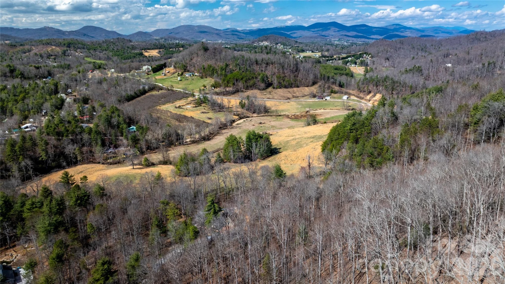 00000 Ashley Bend Trail #43 - Photo 6