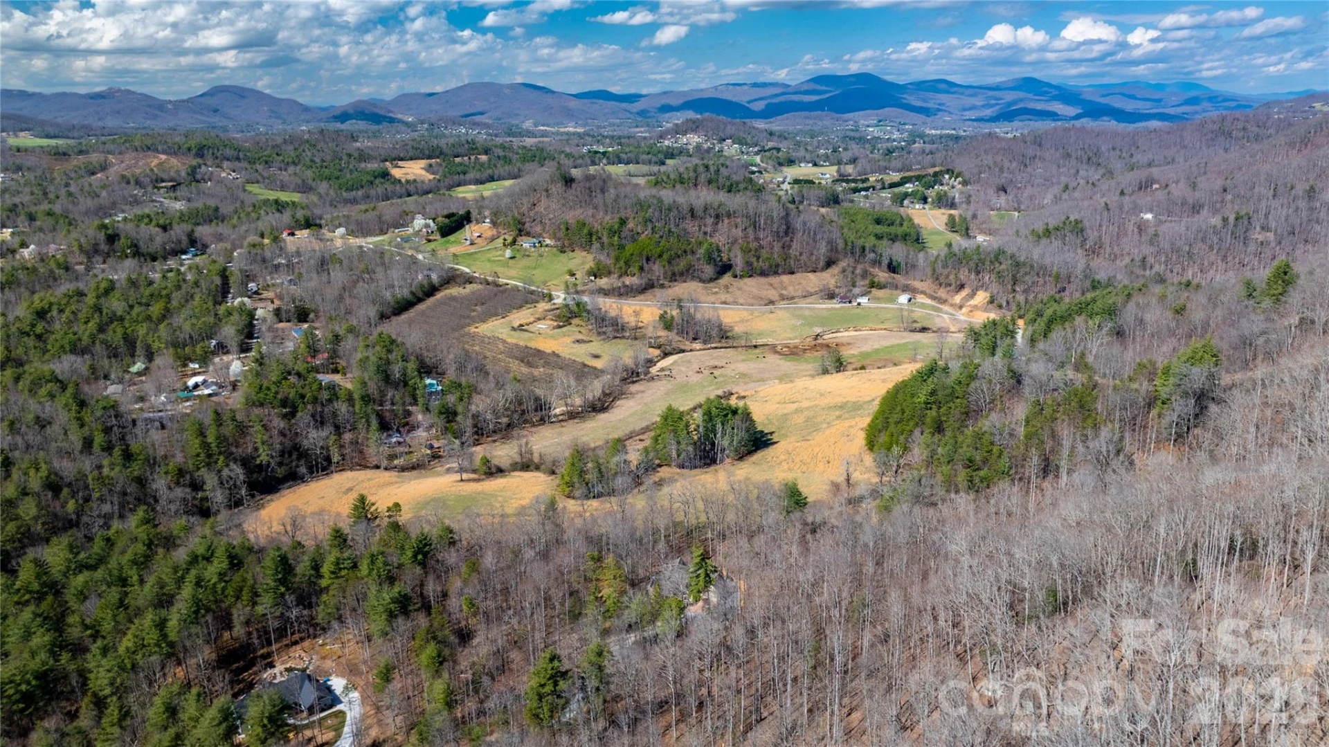 00000 Ashley Bend Trail #43 - Photo 9