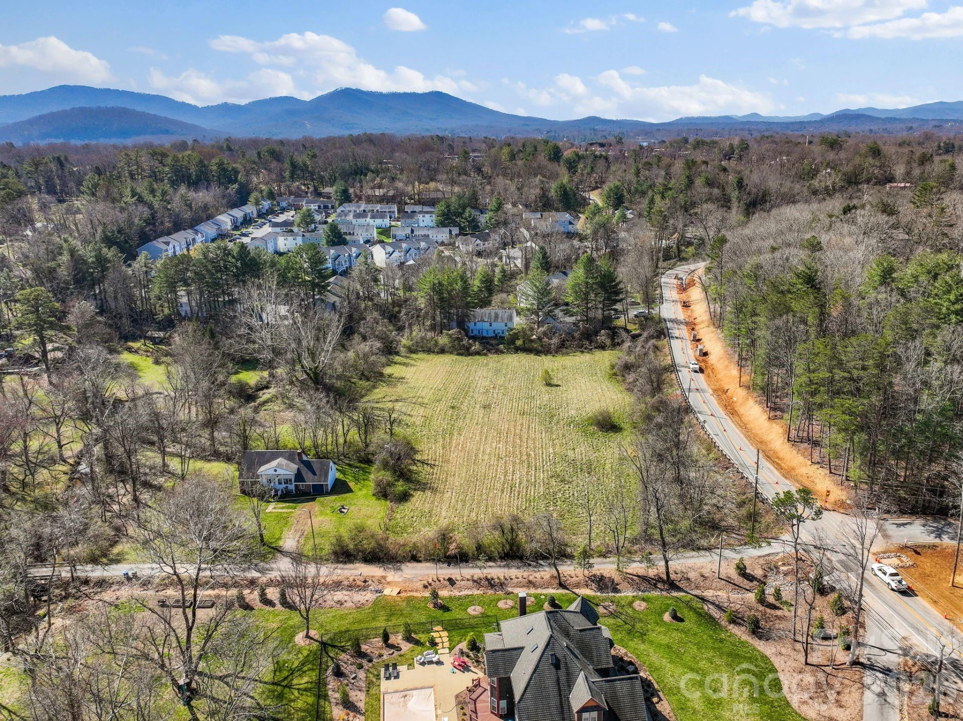 99999 New Haw Creek Road - Photo 13