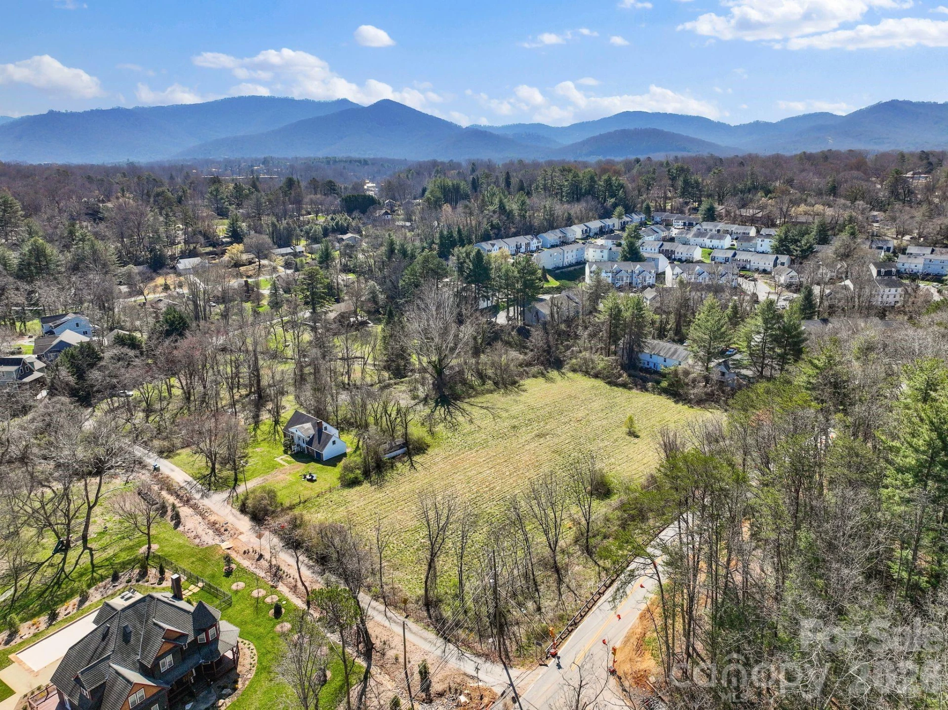 99999 New Haw Creek Road - Photo 14