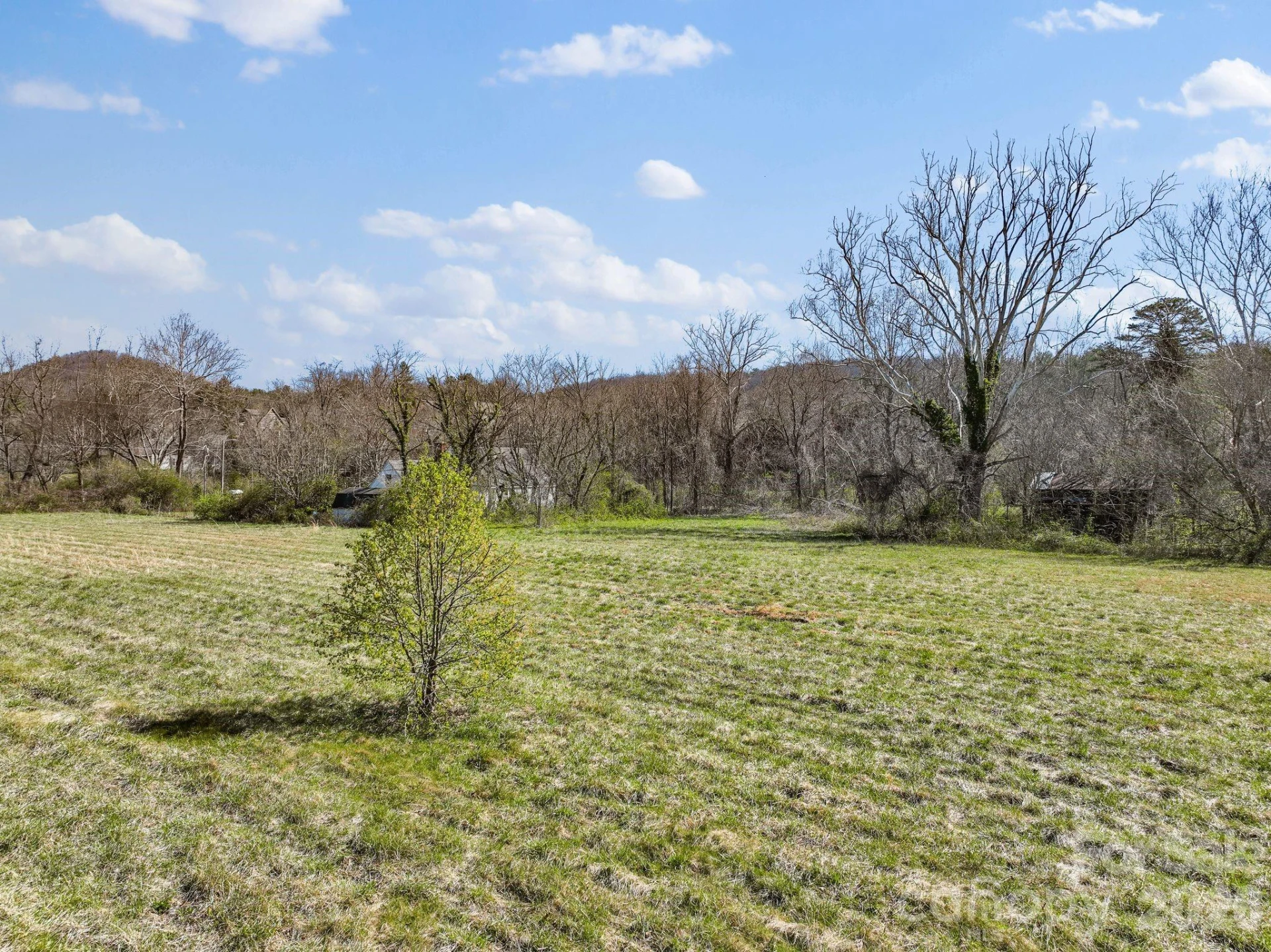 99999 New Haw Creek Road - Photo 24