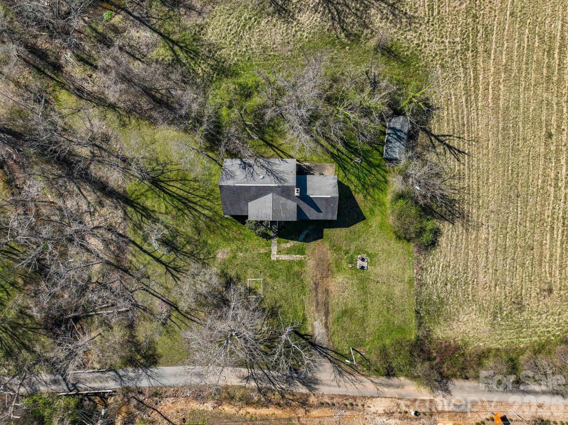 99999 New Haw Creek Road - Photo 4