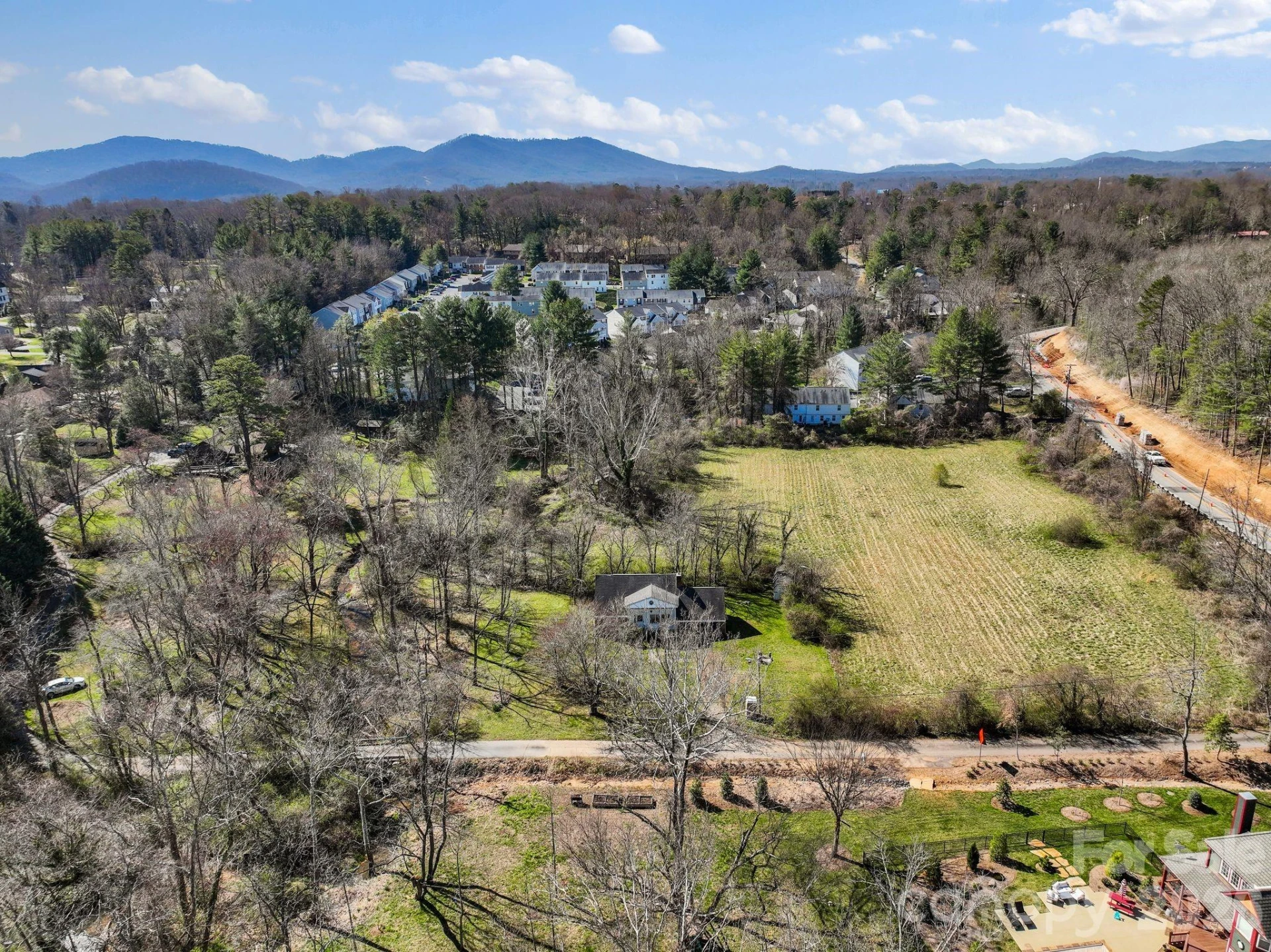 99999 New Haw Creek Road - Photo 5