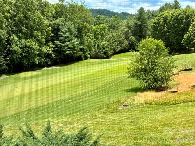 156 Triple Fairways Drive - Photo 3