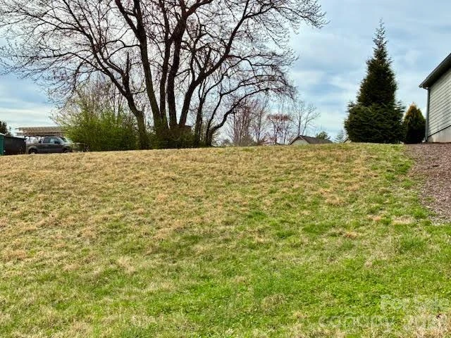156 Triple Fairways Drive - Photo 13