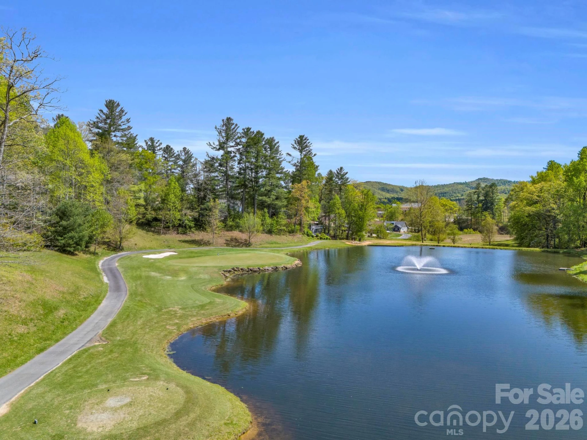 156 Triple Fairways Drive - Photo 17