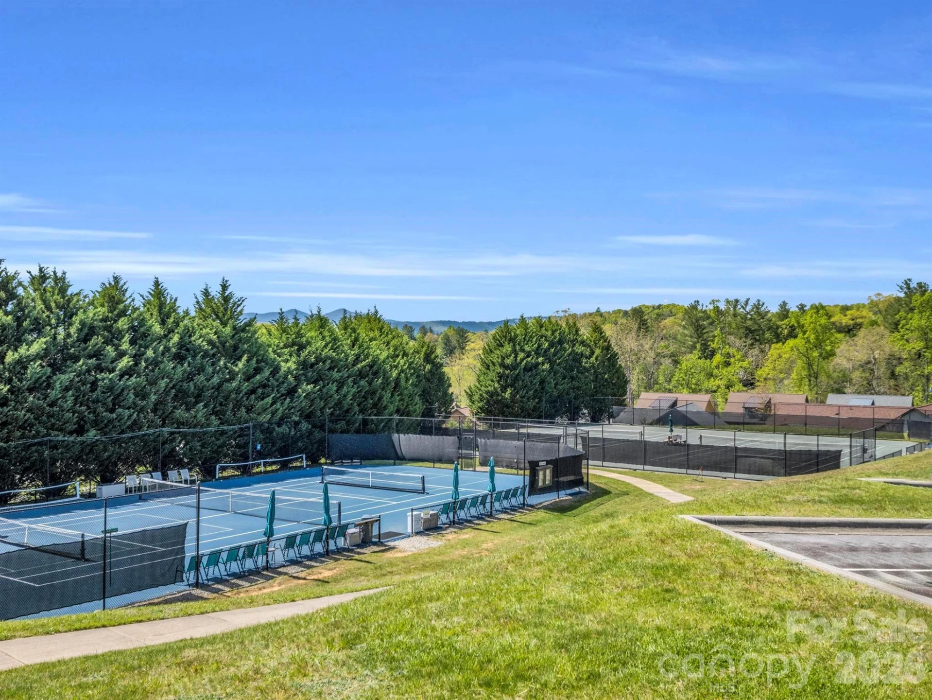 156 Triple Fairways Drive - Photo 23