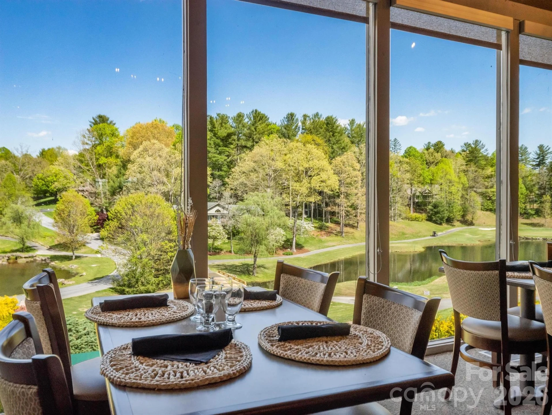 156 Triple Fairways Drive - Photo 26