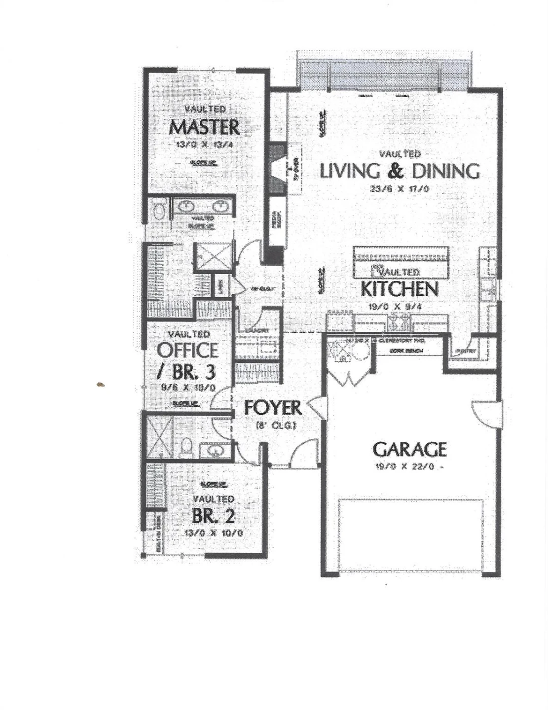 156 Triple Fairways Drive - Photo 8