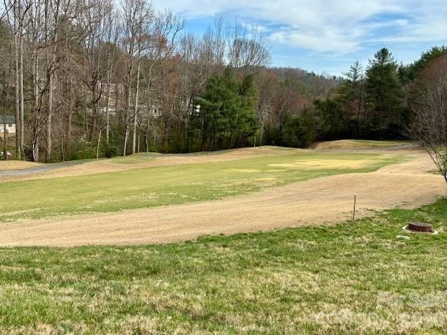 156 Triple Fairways Drive - Photo 11
