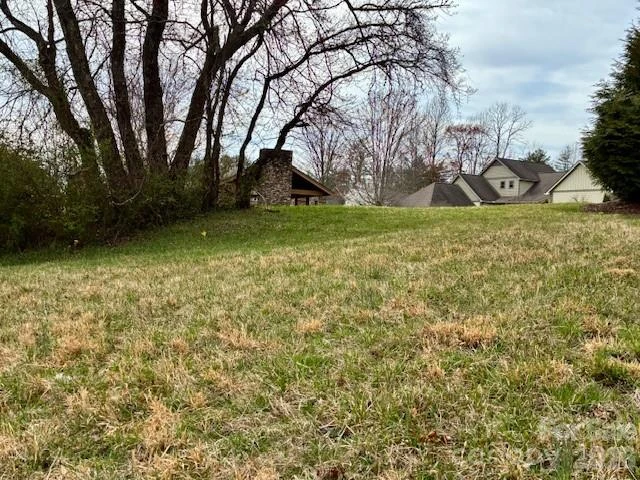 156 Triple Fairways Drive - Photo 12