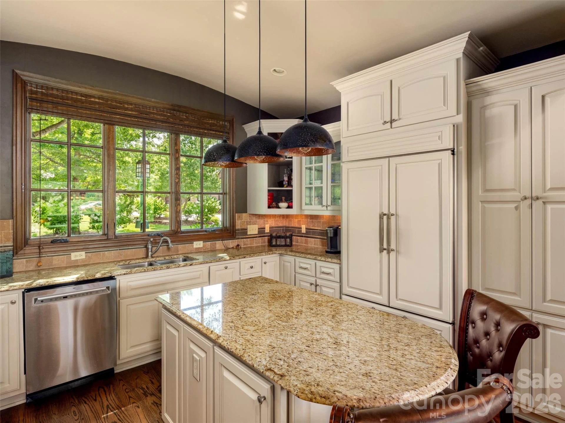 26 Village Oak Drive - Photo 12