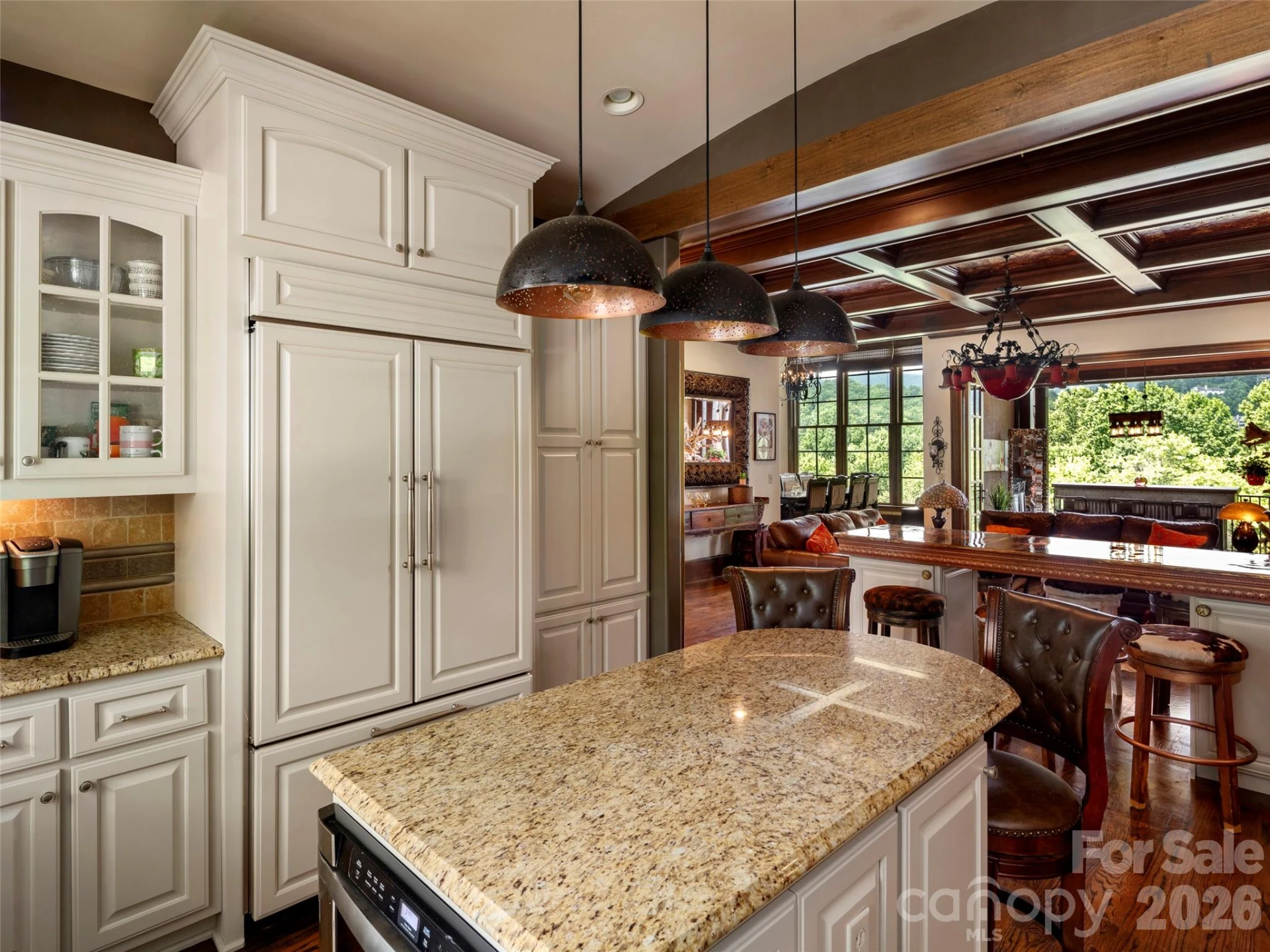 26 Village Oak Drive - Photo 13