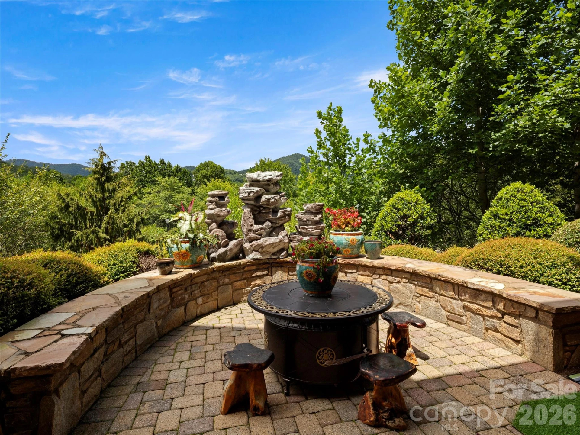 26 Village Oak Drive - Photo 16