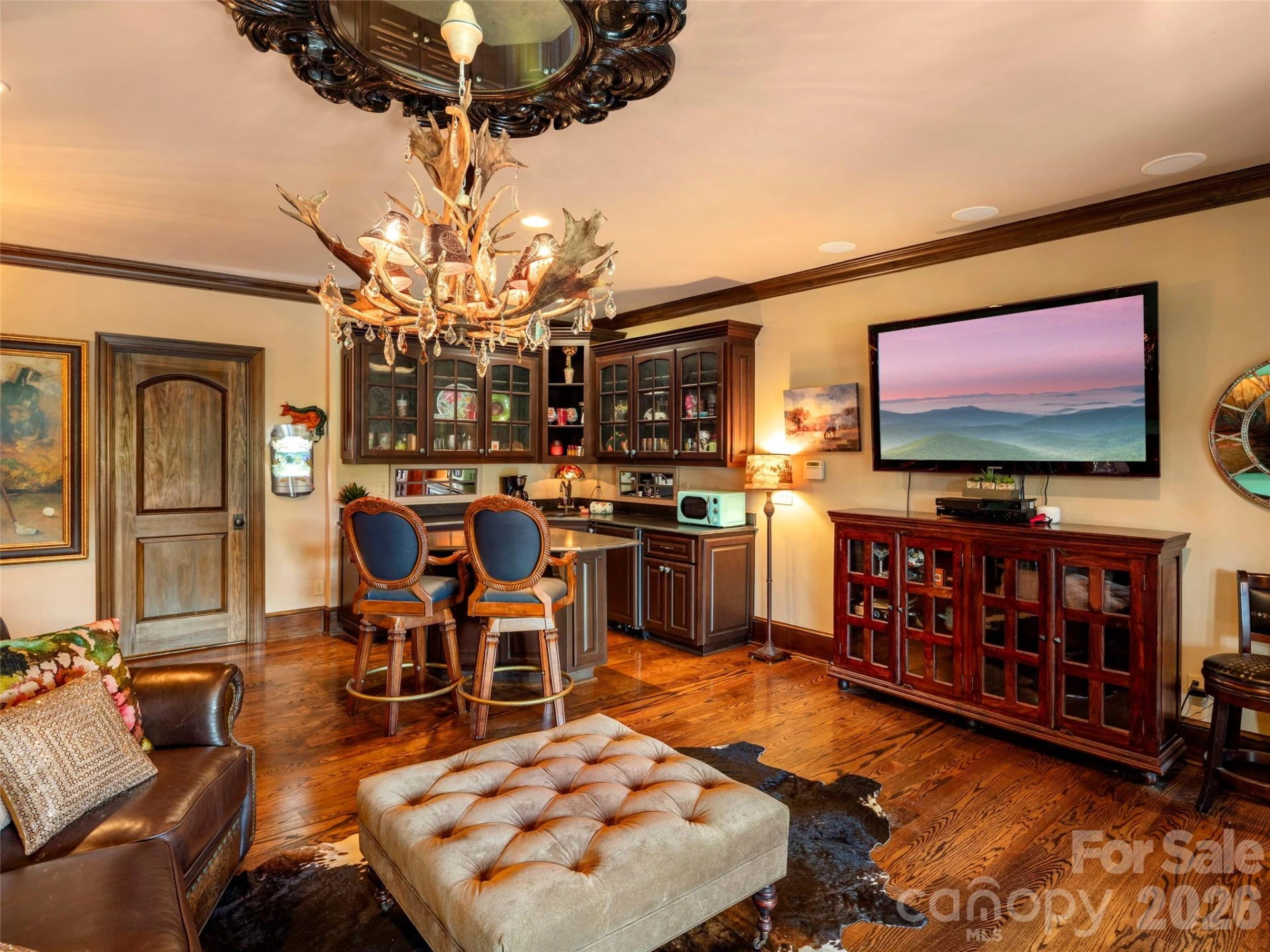 26 Village Oak Drive - Photo 29