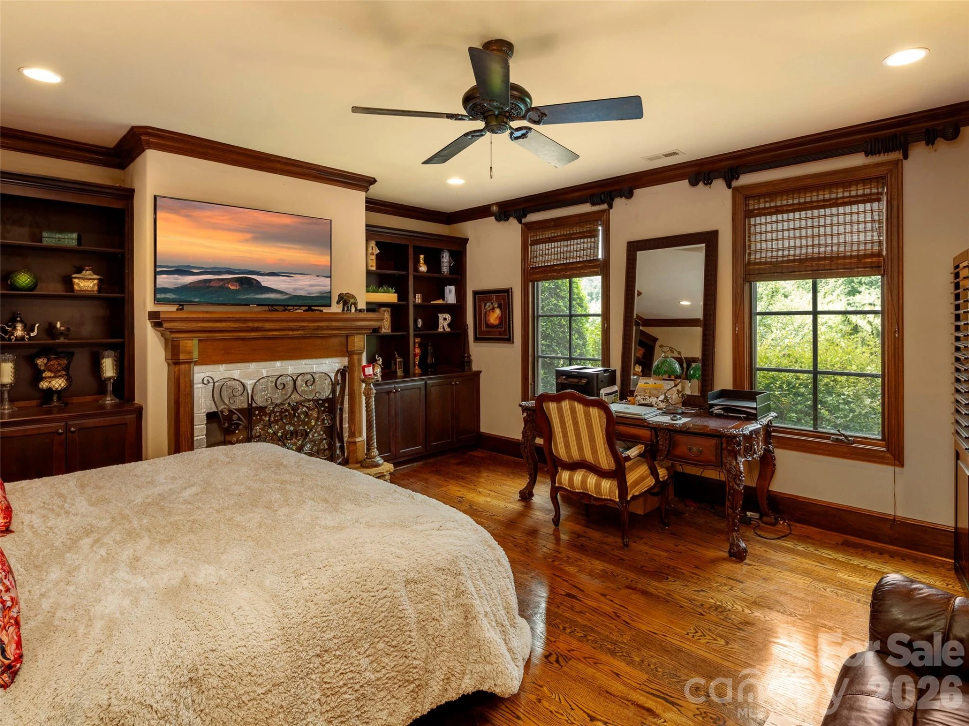 26 Village Oak Drive - Photo 30