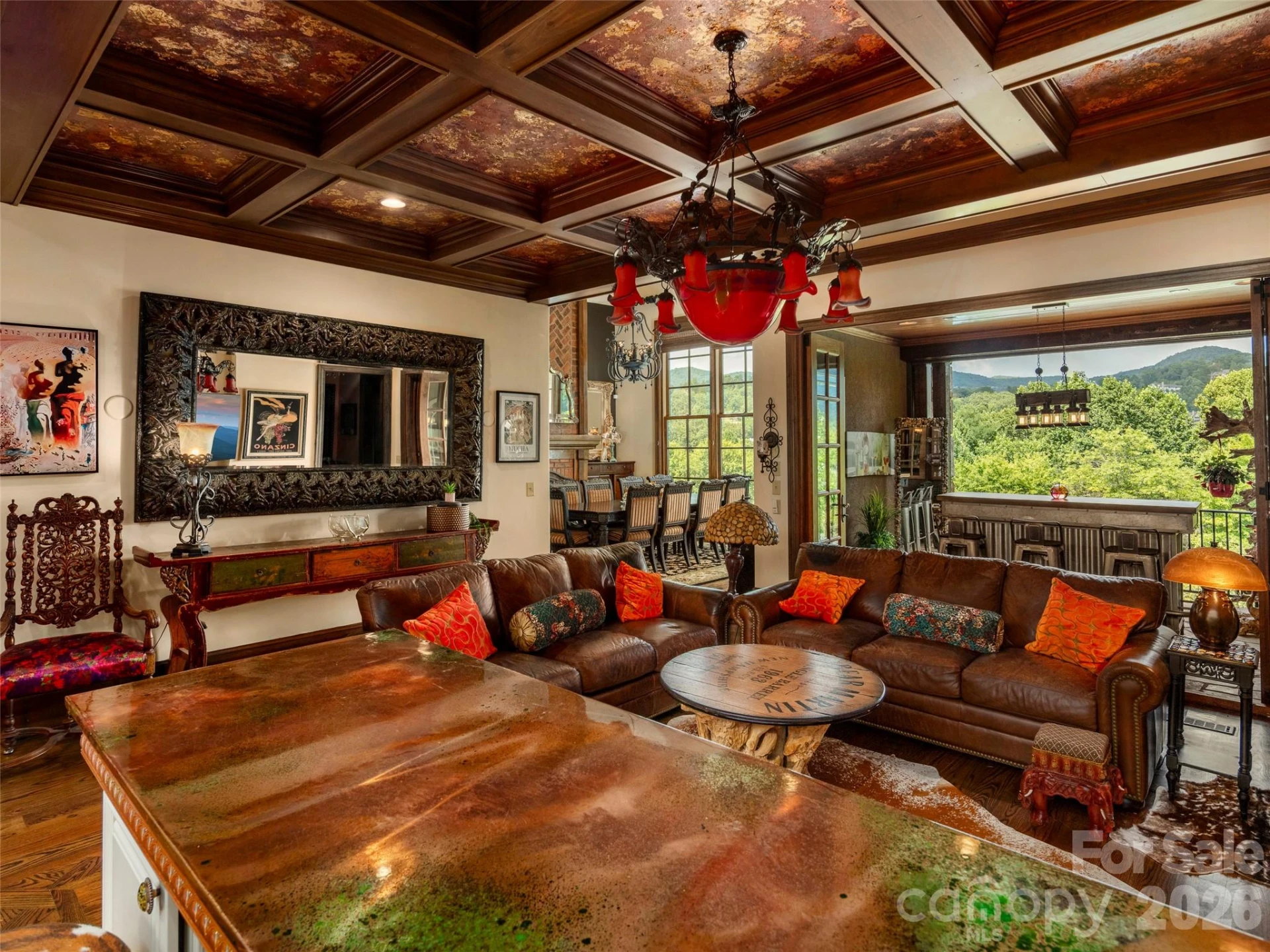 26 Village Oak Drive - Photo 4