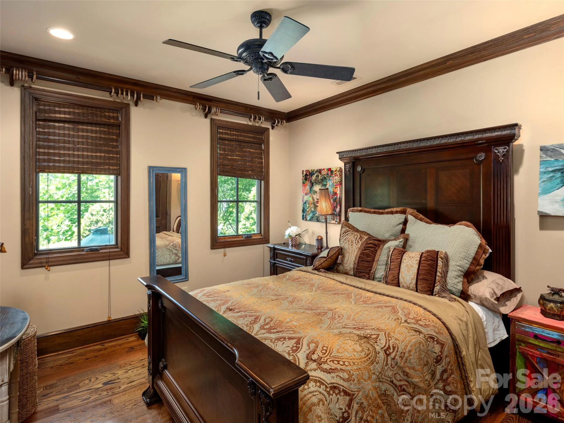 26 Village Oak Drive - Photo 31