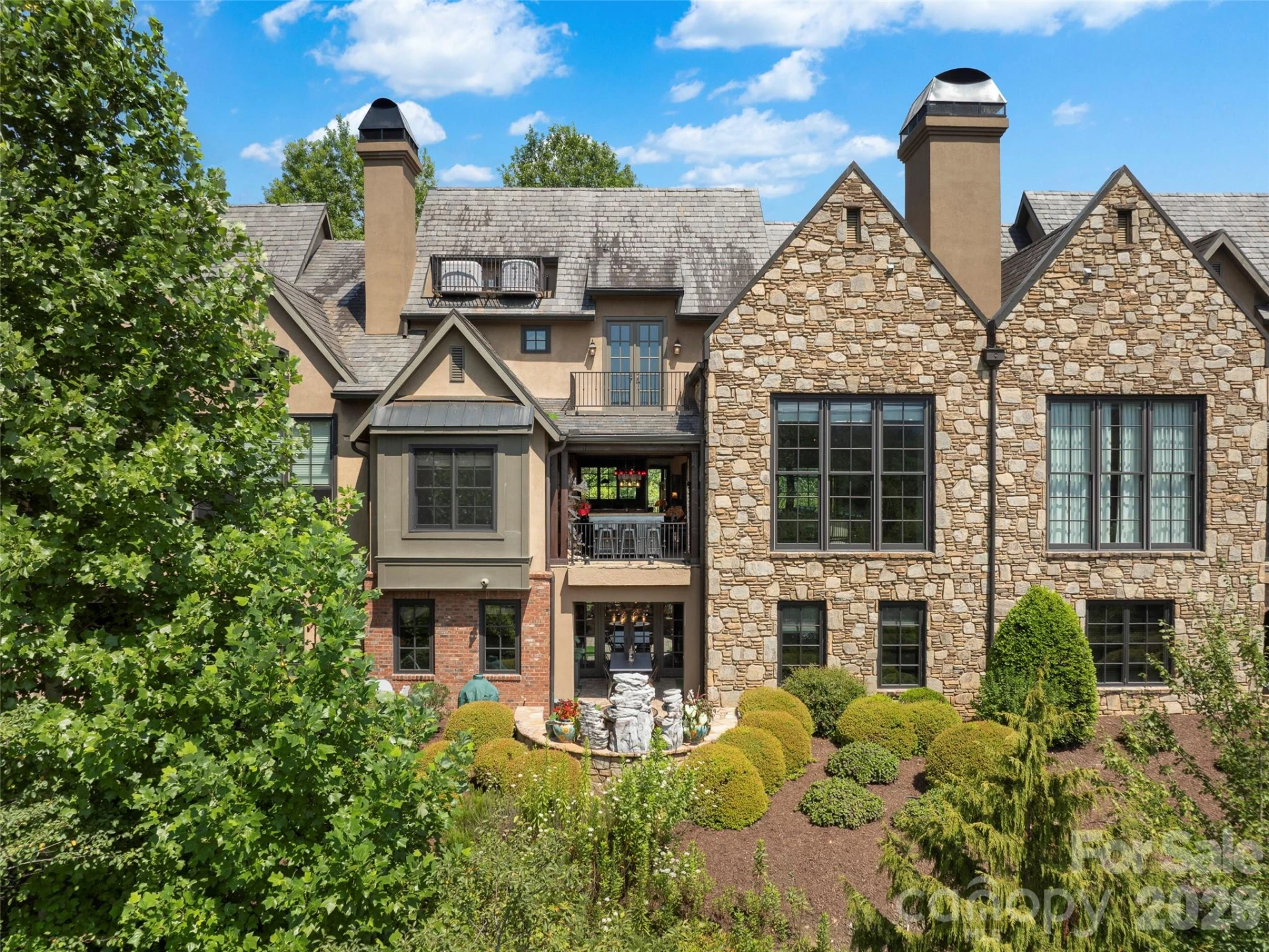 26 Village Oak Drive - Photo 34