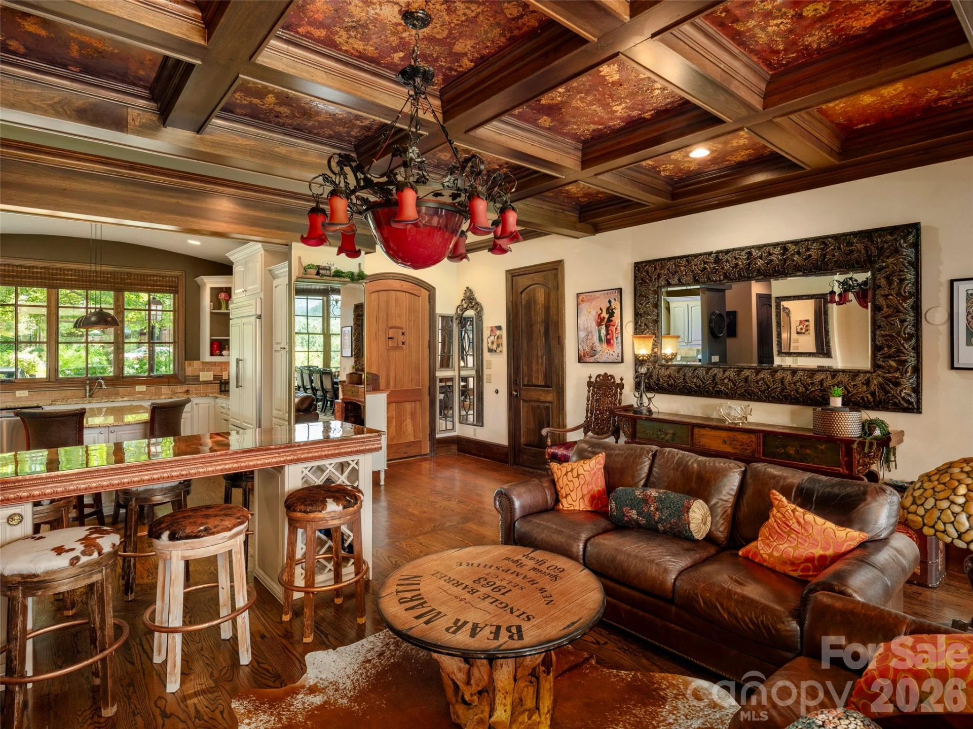 26 Village Oak Drive - Photo 6