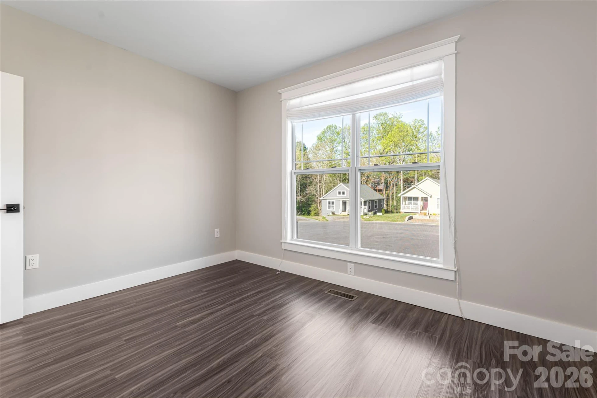 1022 Padgett Place - Photo 24