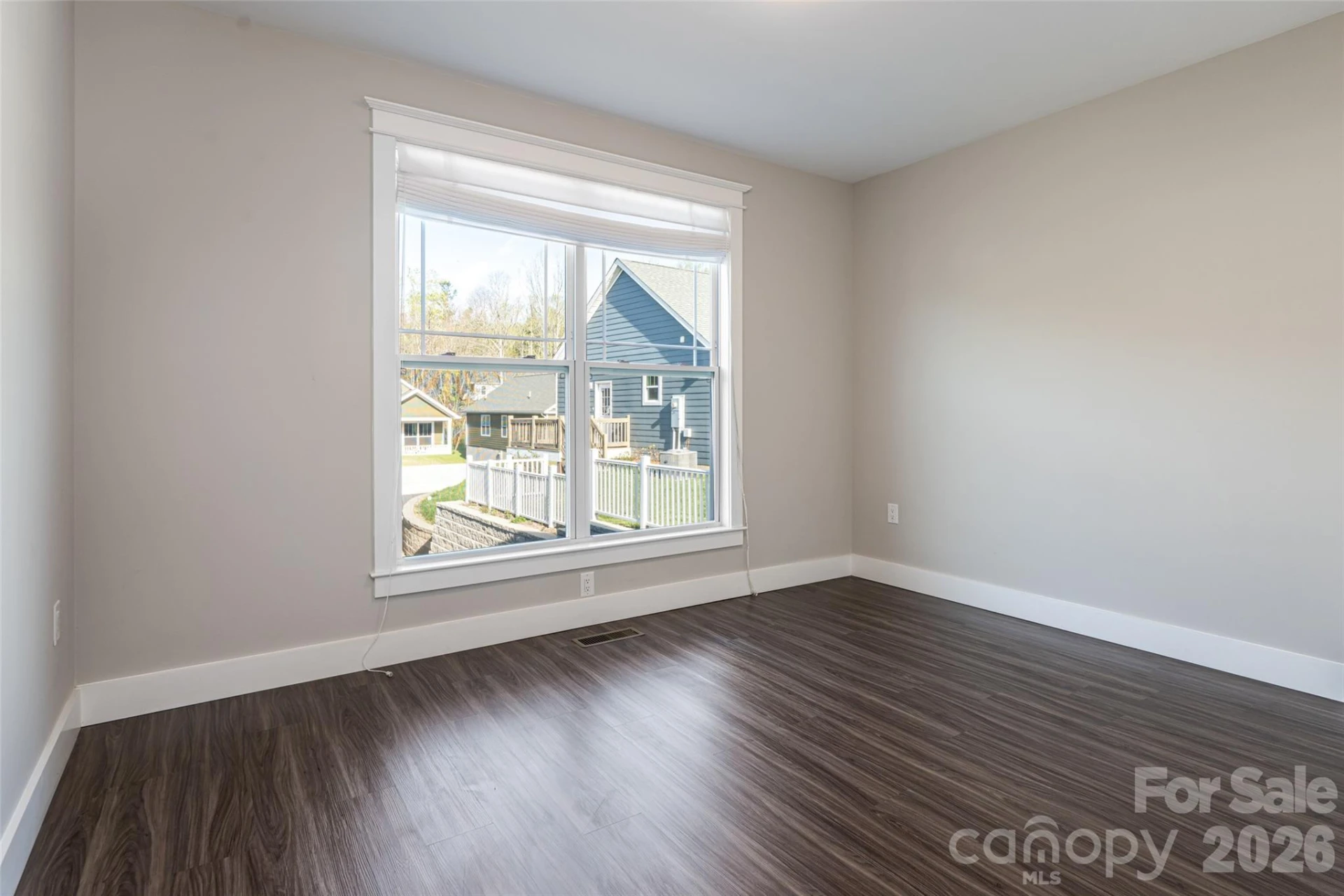 1022 Padgett Place - Photo 32