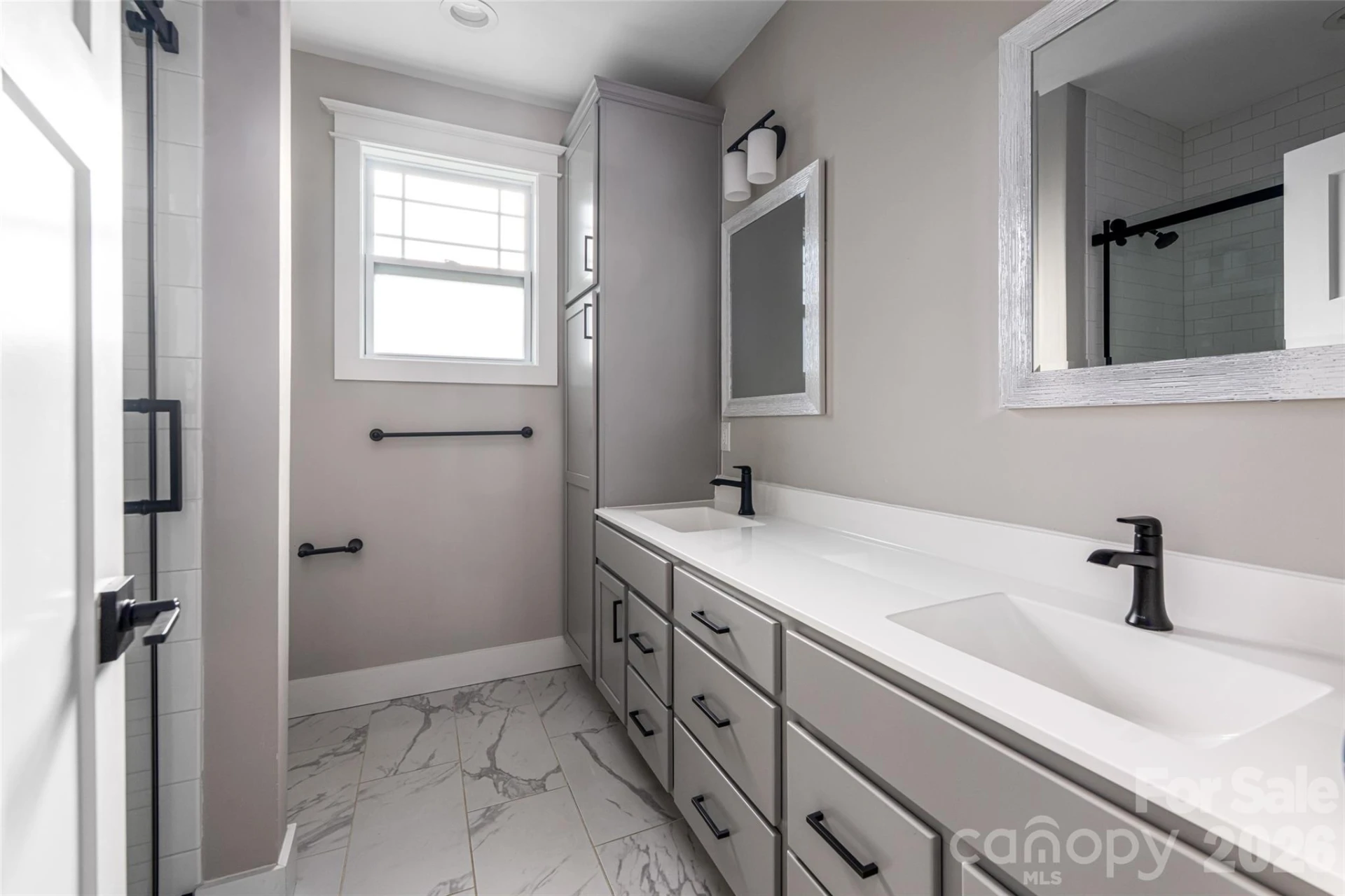 1022 Padgett Place - Photo 35