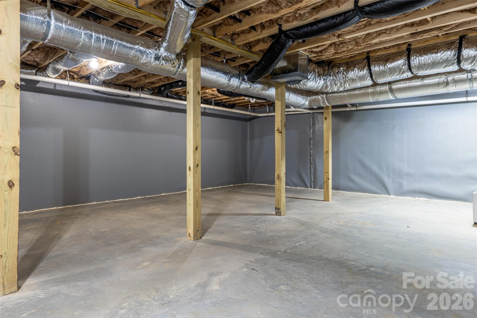 1022 Padgett Place - Photo 39