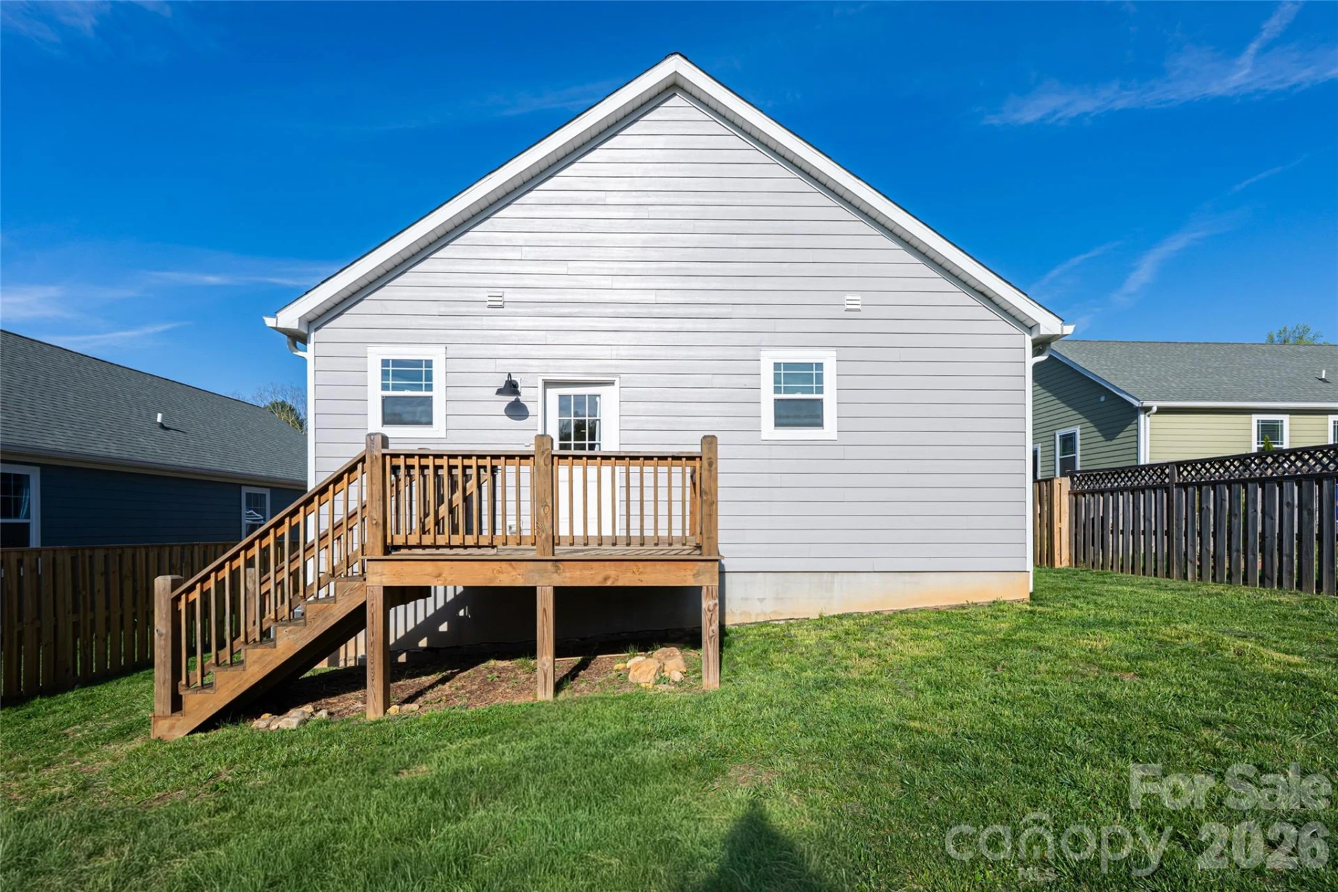 1022 Padgett Place - Photo 42