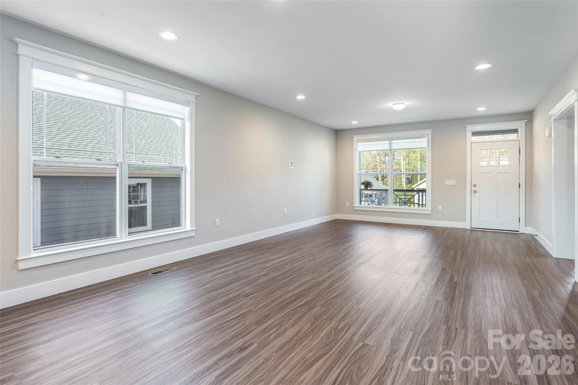 1022 Padgett Place - Photo 10
