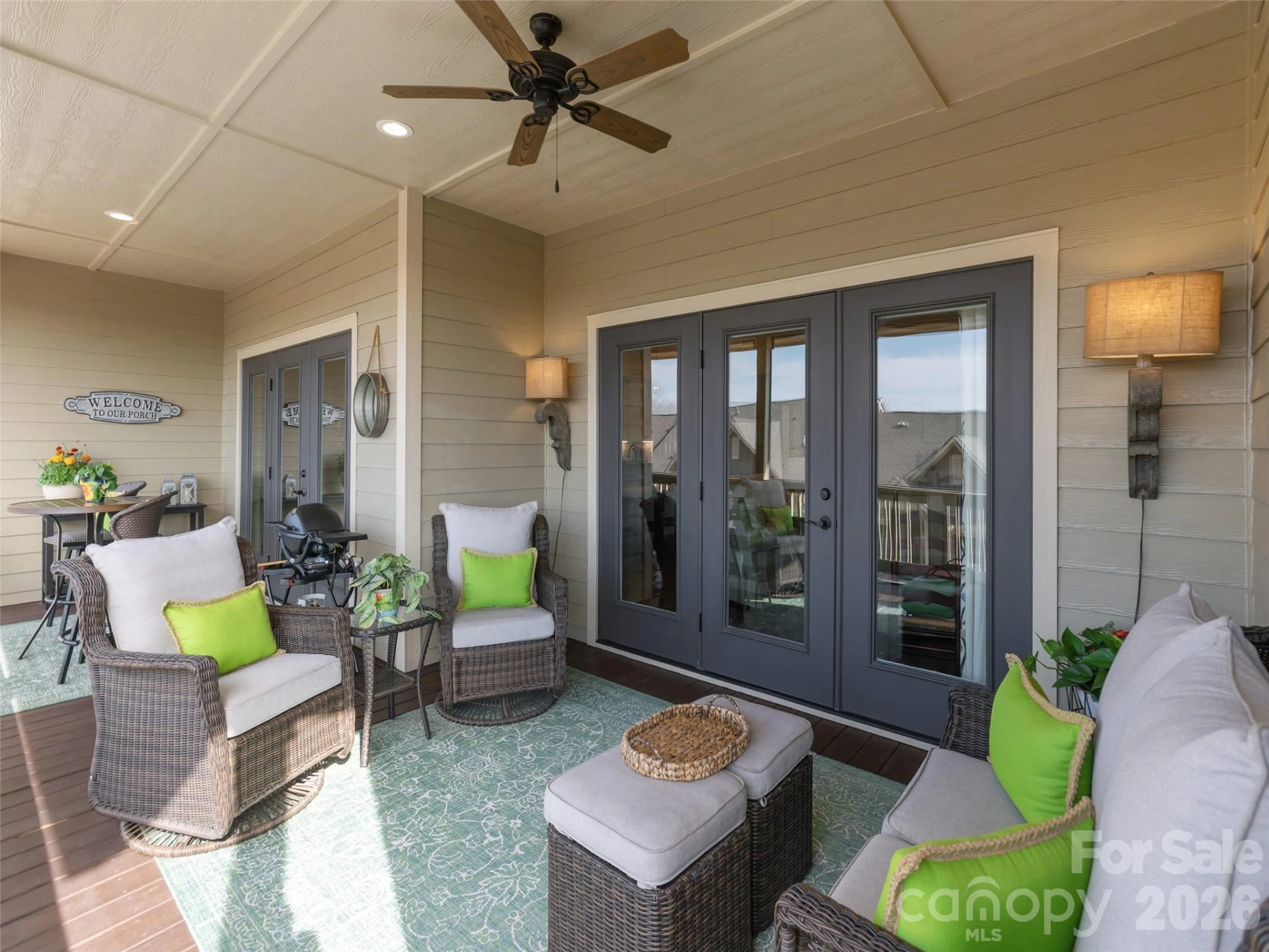 96 Copper Creek Lane - Photo 9