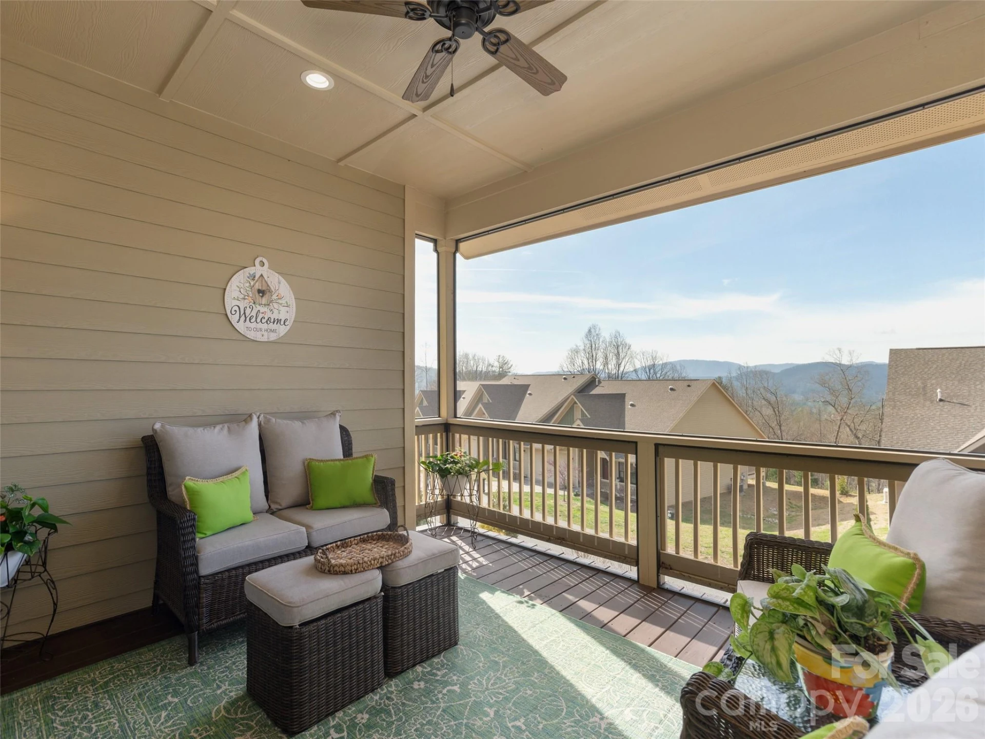 96 Copper Creek Lane - Photo 10